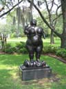 Mother and Child - Fernando Botero.jpg